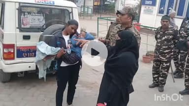 गोपालगंज: सदर अस्पताल में इलाज कराने आई युवती की साइकिल चोरी, जाँच में जुटी डायल 112 पुलिस