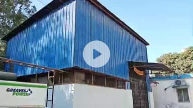 कटिहार: सदर अस्पताल में ऑक्सीजन प्लांट फिर से शुरू, टेक्नीशियन की कमी अब भी चुनौती