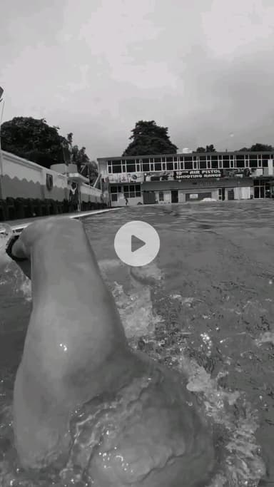 shivnaresh  स्पोर्ट्स वियर  के लिए संपर्क करें Tejas Enterprises Bhatiwal plaza 
pankha circle  Churu 
mob.  9810515300