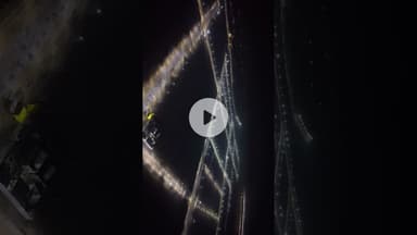 #prayagraj #taro #ka #city #prayagraj #maghmela2026 #explore #trending #viral