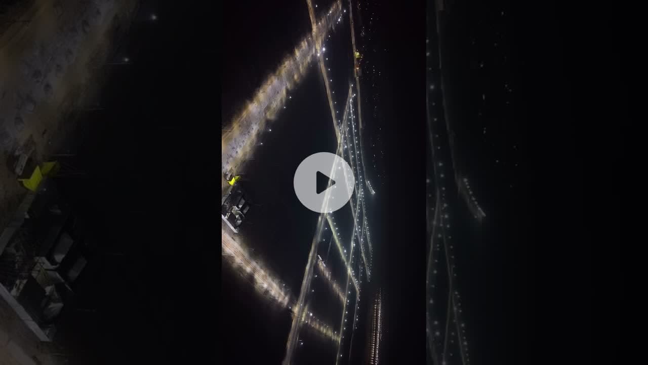 #prayagraj #taro #ka #city #prayagraj #maghmela2026 #explore #trending #viral