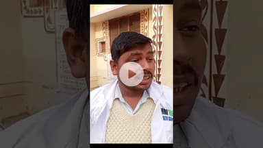 गेट से परिसर तक पानी ही पानी, मरीजो और गर्भवती महिलाओं तक को हो रही परेशानी #HealthCenterCrisis #phc