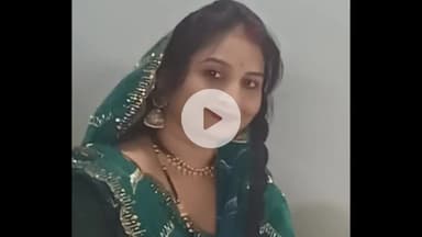 सागर नगर: मकरोनिया: गर्भवती महिला ने की आत्महत्या, ससुराल वाले अस्पताल ले गए, मायके पक्ष ने प्रताड़ना का आरोप लगाया