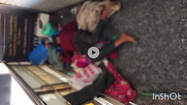 भीलवाड़ा: आर के कॉलोनी क्षेत्र में होटल के पास अज्ञात व्यक्ति की मिली लाश, इलाके में हड़कंप, पुलिस पहचान में जुटी