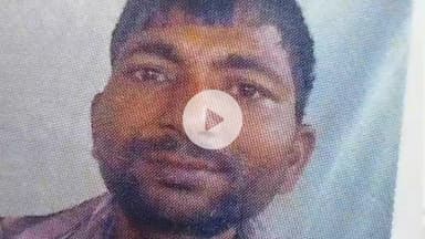 इटावा: बसेरहर के बमनपुर गांव में संदिग्ध परिस्थितियों में खेत पर किसान की मौत, जहरीले कीड़े के काटने की आशंका, जांच शुरू