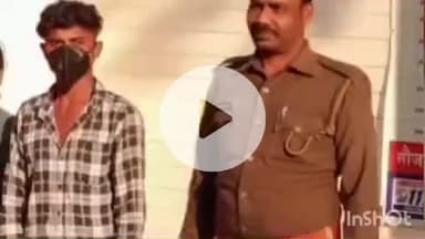 बलरामपुर: थाना म0 तराई मिशन शक्ति टीम ने जनपद हरदोई से गुमशुदा लड़की को थाना क्षेत्र में सकुशल बरामद किया