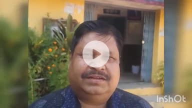 घोड़ाडोंगरी: तहसीलदार ने घोड़ाडोंगरी पीएम श्री स्कूल का निरीक्षण किया, विज्ञान अभियान में पांच छात्राएं ज़िला स्तर पर चयनित