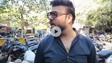 बिचौली हप्सी: इंदौर में पाकिस्तानी नागरिक की संपत्ति पर उठे सवाल, सुप्रीम कोर्ट की अधिवक्ता ने दी कानूनी जानकारी