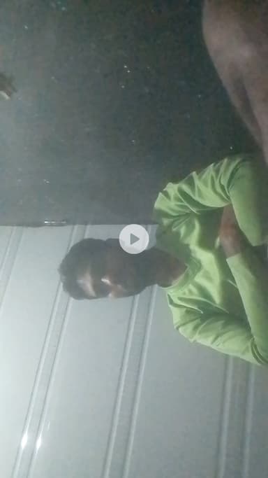 vhj subhi glob dono gmp GM