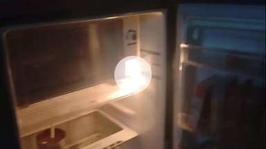 लोहरदगा: लोहरदगा में बिजली विभाग की कार्रवाई, कई जगहों पर छापेमारी, मीटर बायपास कर बिजली चोरी करने पर दर्जनों पर प्राथमिकी