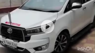 सलूम्बर: राजस्व मंत्री सलूम्बर में सरकार के 2 वर्ष पूर्ण होने पर जिलास्तरीय कार्यक्रम में शनिवार को लेंगे भाग