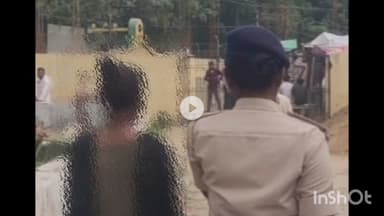 मधेपुरा: सदर थाना पुलिस ने दुष्कर्म पीड़िता का मेडिकल जांच कराया, बयान के लिए न्यायालय में पेश किया