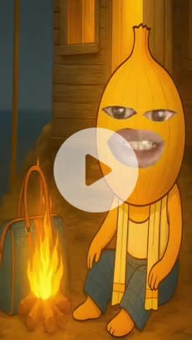 👩‍❤️‍👨सरदियो वाली मोहब्बत🤪😁😁#cloudy #funny #comedy #jokes #bhojpurisaan8911#