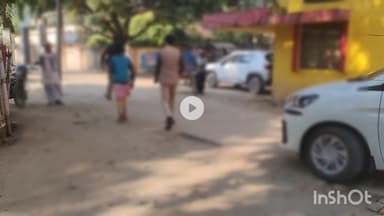 मधेपुरा: गम्हरिया बाजार से पुलिस ने महिला पुलिस की मदद से अपहृत युवती को बरामद किया