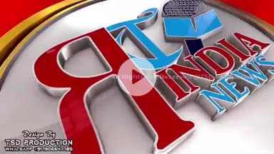 गांव छिछौरा कासगंज का मामला 
आया सामने धोख धडी कर नानी की बेच दी जमीन मोसेरे भाई  ने #pushpendra #yadav#