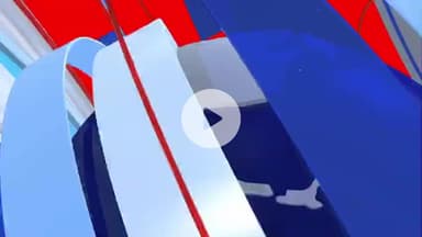 #गो-तस्कर पुलिस मुठभेड़ में गिरफ्तार