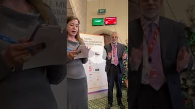 भाजपा नेता बजरंगी प्रसाद यादव यूनाइटेड किंगडम में सामाजिक कार्यों के लिए हुए सम्मानित #sahibganjnews