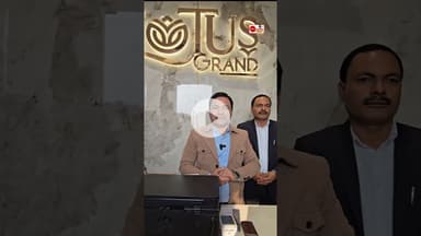 hotel Lotus Grand #guitar #music #cover #guitarcover #संतकबीरनगर