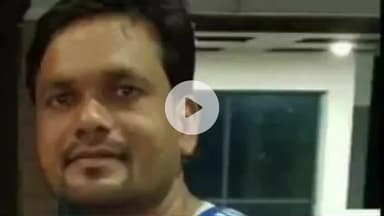 झालरापाटन: झालावाड़ में जमीन ठगी का हैरान करने वाला मामला, एक प्लॉट को 3-3 लोगों को बेचकर लाखों की ठगी करने वाला आरोपी गिरफ्तार