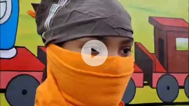 लाडपुरा: इंस्टाग्राम पर दोस्ती कर युवती को दिल्ली से कोटा लाया युवक, स्टेशन पर पकड़ा गया, लड़का मुस्लिम निकला