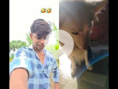 #comedy #ekmotahathighumechala #funny #gameskhelkarpaisekai