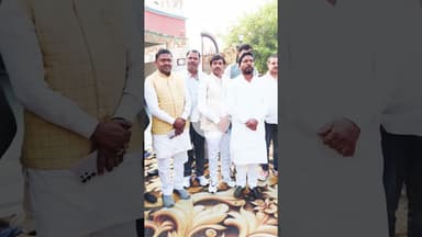 #संतकबीरनगर #gangster #song #attitude #dj #haryanvi