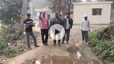 kripya ispe dhyan de gram sabha sonadih block badrav#gramsabha#block@