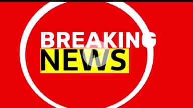 नवाबगंज: आटा चक्की को लेकर 2 पक्षों में विवाद 1 पक्ष पर लोहे की राड से हमला पुलिस ने घायल से तहरीर प्राप्त कर मामला किया दर्ज