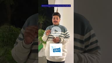 Ladies Pay Attention 🚨 #ytshorts t#prayagraj #womenhealth