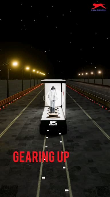 Tejas Enterprises Bhatiwal plaza 
pankha circle Churu 
ph 9810515300