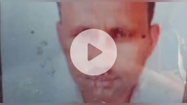 बदायूं: जखेली गांव के व्यक्ति की हरियाणा के फरीदाबाद में खंभे से टकराने से हुई मौत