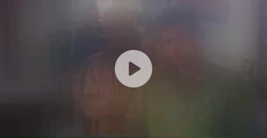 पटना ग्रामीण: गर्दनीबाग में महिला से छेड़छाड़, पति पर जानलेवा हमला, आरोपी गिरफ्तार