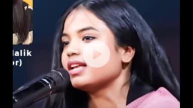 लोहरदगा: लोहरदगा में शहीदों की याद में सजेगी महफ़िल, ‘एक शाम शहीदों के नाम’ से दी जाएगी श्रद्धांजलि