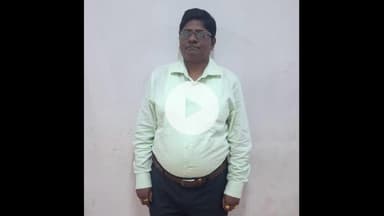 ஆவடி: 500 கோடி மோசடி செய்த  விஜயபானுவிற்கு 17 ஆண்டு சிறை தண்டனை வழங்கி பூவிருந்தவல்லி  நீதிமன்றம்  தீர்ப்பு