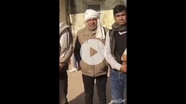 गंगापुर: गंगापुर सिटी सवाई माधोपुर रोड पर ट्रक-बाइक भिड़ंत में युवक की मौत, चालक फरार, शव पोस्टमार्टम कर परिजनों को सौंपा गया