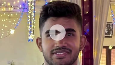 पुरोला: नगर पालिका वार्ड-7 के पार्थ अग्रवाल का सीडीएस भारतीय सेना में चयन होने पर क्षेत्र के लोगों ने जताई खुशी