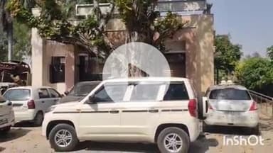 अम्बाला: विदेश भेजने के नाम पर ₹60 लाख की ठगी, पीड़ित ने एसपी अम्बाला से लगाई गुहार, मामला दर्ज