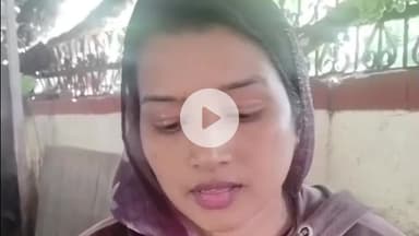 लाडपुरा: कोटा में बहु ने सास-ससुर पर धोखाधड़ी का आरोप लगाया, 5 बीघा जमीन के कागज पर पति से साइन करवाए, 11 के खिलाफ मामला दर्ज