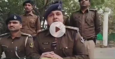 पटना ग्रामीण: चौक थाना क्षेत्र में मारपीट के बाद घायल की इलाज के दौरान मौत, आरोपी की बहन से हुई थी बकझक