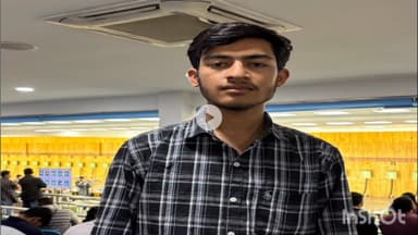 चूरू: चूरू के गांव बास के शूटर मयंक बेरवाल ने नेशनल शूटिंग चैंपियनशिप की तीन श्रेणियों में किया क्वालीफाई