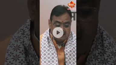 हमने जो वादा किया पूरा करके दिखाया-CM  | Sujas Special