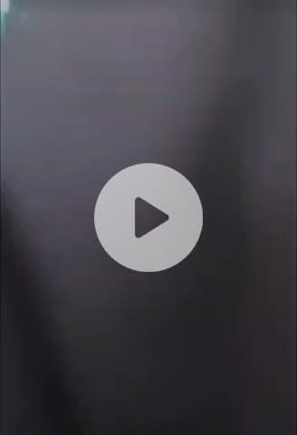 नवाबगंज: बाराबंकी-बहराइच हाईवे पर बाइक सवार युवक को अज्ञात वाहन ने मारी टक्कर, गंभीर रूप से घायल