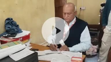 रहुई: रहुई उप डाकघर में कर्मी पर हमले के बाद बिहार पोस्टल इम्प्लाइज एसोसिएशन ने डाक अधीक्षक को लिखा पत्र