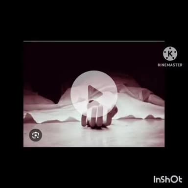 कतरीसराय: कतरीसराय प्रखंड के मायापुर गांव में ठंड लगने से एक व्यक्ति की मौत