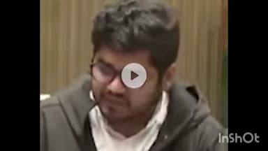 तासगाव: सरकारला आम.रोहित दादा पाटील यांची विनंती