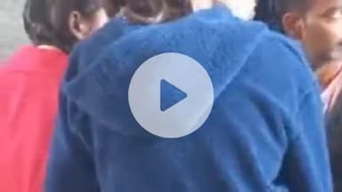 करनैलगंज: पूर्व माध्यमिक विद्यालय दुबहा में प्रार्थना सभा के बाद बेहोश हुए एक दर्जन बच्चे