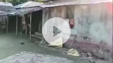 भरगामा: वृद्ध चरवाहे की पीटकर की गई हत्या मामले में 36 घंटे बीत जाने के बाद भी पुलिस को नहीं मिला ठोस सुराग