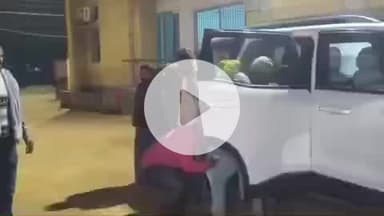 झाझा: बूढ़ीखार गांव में सीएसपी संचालक पर जानलेवा हमला, बेरहमी से मारपीट कर ₹20 हजार की छिनतई