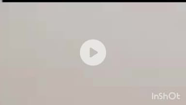 जमुई: मनियड्‌डा में महादलित युवक को निर्वस्त्र कर दौड़ा-दौड़ा कर पीटा, वीडियो बनाकर सोशल मीडिया पर किया गया वायरल