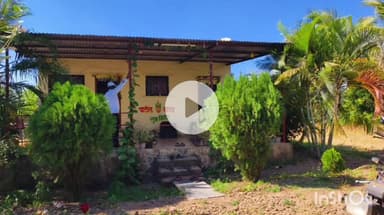 कवठे महांकाळ: कुची गावात घरफोडी चोरट्याकडून आठ लाखाचे दागिने लंपास